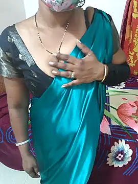Best Kannada Couple online show from 04/07/26, 05:48