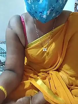 Best Kannada Couple online show from 12/16/25, 05:28