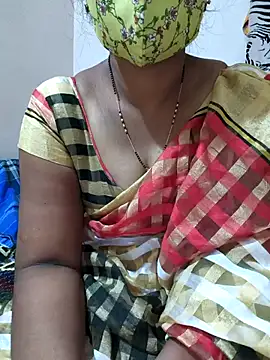 Best Kannada Couple online show from 11/13/25, 05:55