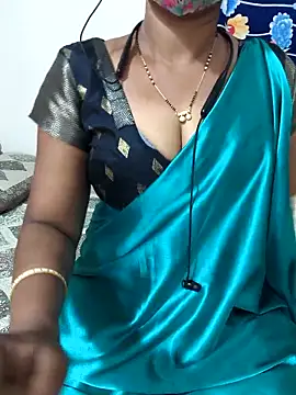 Best Kannada Couple online show from 03/07/26, 05:07