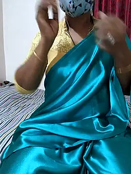 Best Kannada Couple online show from 10/27/25, 05:30