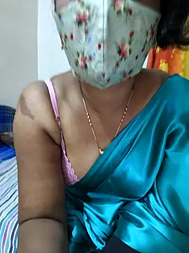 Best Kannada Couple online show from 11/02/25, 04:56