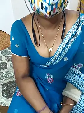 Best Kannada Couple online show from 01/17/26, 05:27