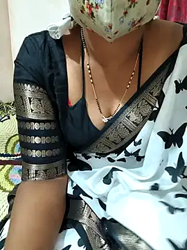 Best Kannada Couple online show from 10/24/25, 06:07