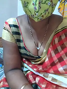 Best Kannada Couple online show from 11/10/25, 05:45