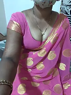 Best Kannada Couple online show from 02/08/26, 05:32