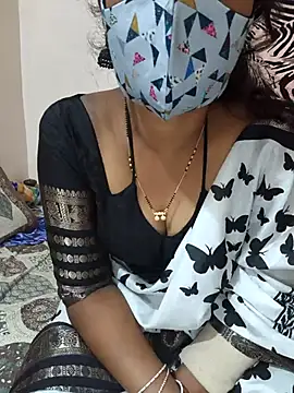 Best Kannada Couple online show from 12/17/25, 05:45