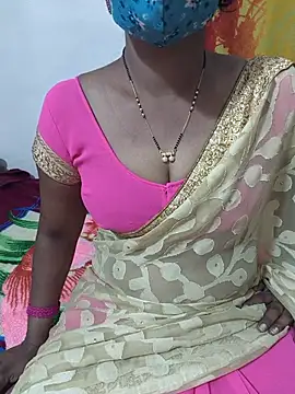 Best Kannada Couple online show from 04/05/26, 05:41