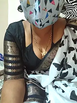 Best Kannada Couple online show from 12/17/25, 05:51