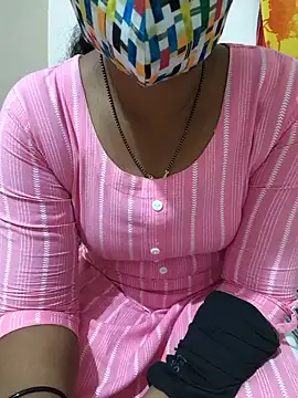 Best Kannada Couple online show from 11/07/25, 05:39