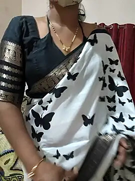 Best Kannada Couple online show from 10/25/25, 05:24