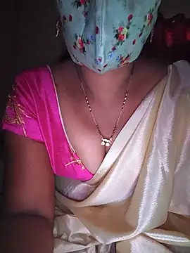 Best Kannada Couple online show from 10/24/25, 06:01