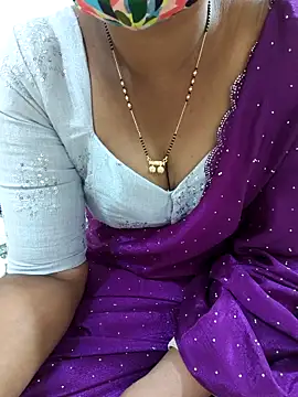 Best Kannada Couple online show from 12/20/25, 05:49