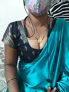 Best Kannada Couple online show from 02/19/26, 05:10