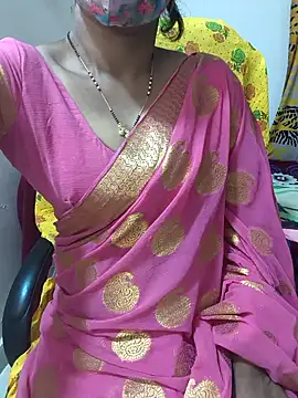 Best Kannada Couple online show from 04/08/26, 07:10