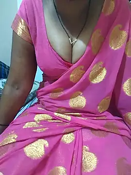 Best Kannada Couple online show from 11/08/25, 05:16