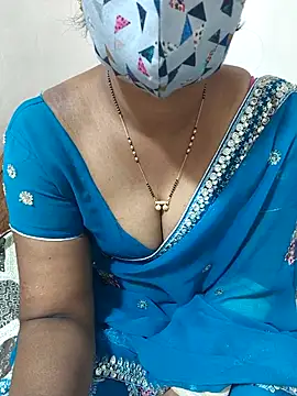 Best Kannada Couple online show from 01/08/26, 06:25