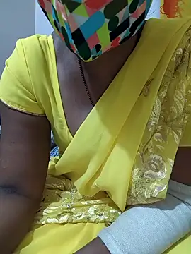 Best Kannada Couple online show from 11/11/25, 04:57