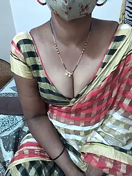 Best Kannada Couple online show from 02/05/26, 06:04