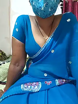 Best Kannada Couple online show from 10/23/25, 05:55