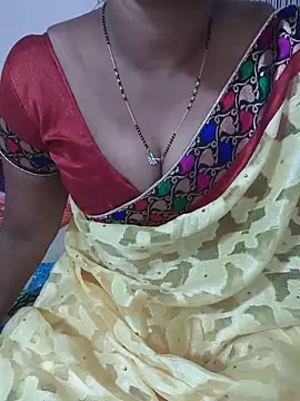 Best Kannada Couple online show from 05/13/26, 05:47
