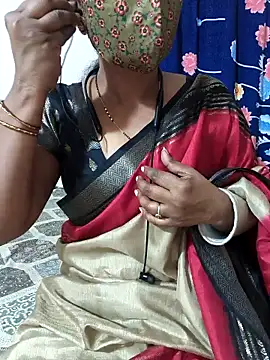Best Kannada Couple online show from 03/24/26, 05:24