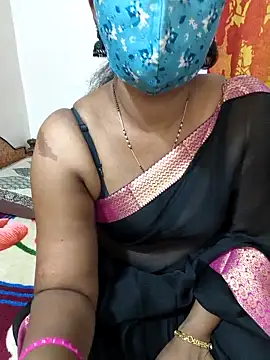 Best Kannada Couple online show from 04/11/26, 05:38