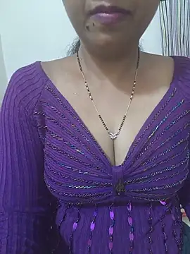 Best Kannada Couple online show from 05/16/26, 06:23