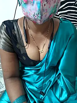 Best Kannada Couple online show from 02/18/26, 05:31