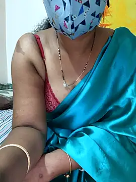 Best Kannada Couple online show from 10/27/25, 05:36