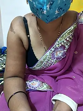 Best Kannada Couple online show from 11/12/25, 05:28