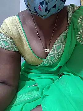 Best Kannada Couple online show from 12/19/25, 05:37