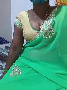 Best Kannada Couple online show from 12/15/25, 05:19