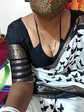 Best Kannada Couple online show from 04/06/26, 05:25