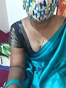 Best Kannada Couple online show from 04/07/26, 05:42