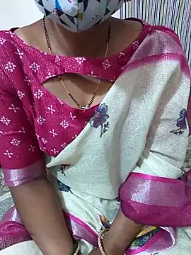 Best Kannada Couple online show from 05/11/26, 04:15