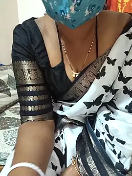 Best Kannada Couple online show from 12/16/25, 05:22