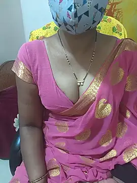 Best Kannada Couple online show from 04/10/26, 04:58