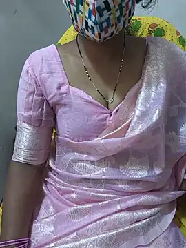 Best Kannada Couple online show from 05/20/26, 04:53