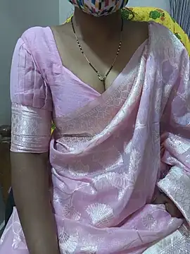 Best Kannada Couple online show from 05/21/26, 05:38
