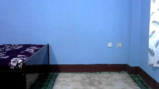 sanskari girl online show from 11/04/25, 04:05