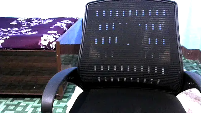 sanskari girl online show from 10/31/25, 03:47