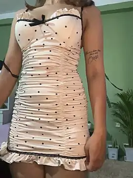sanskari girl online show from 05/15/26, 03:15
