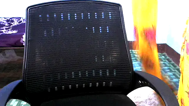 sanskari girl online show from 11/02/25, 01:32