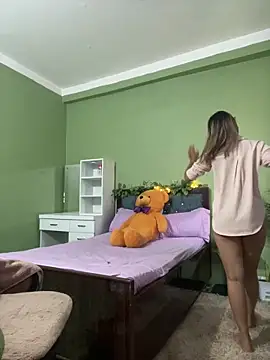 sanskari girl online show from 05/18/26, 02:55