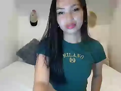 ItsXxxcole3 online show from 05/12/26, 04:35