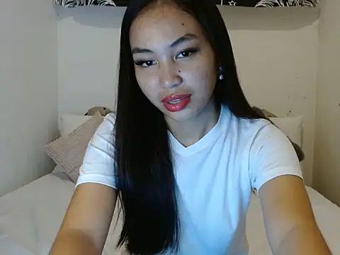 ItsXxxcole3 online show from 05/19/26, 03:52