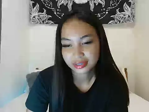 ItsXxxcole3 online show from 06/07/26, 04:45