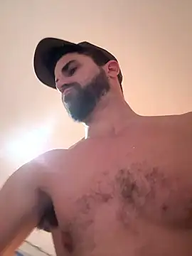 TactileMode8 online show from 01/13/26, 08:24