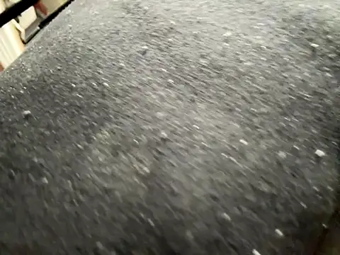 TactileMode8 online show from 11/14/25, 12:20